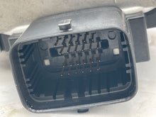 Load image into Gallery viewer, Transmission Computer Saab 9-5 2005 05 2006 06 2007 07 2008 08 09 10 - NW37428
