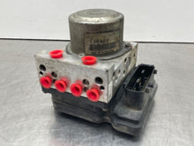 Load image into Gallery viewer, ABS ANTI-LOCK BRAKE PUMP Nissan Juke 2012 12 2013 13 2014 14 - NW424177
