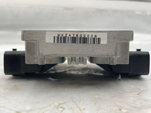 Load image into Gallery viewer, Transmission Computer Saab 9-5 2005 05 2006 06 2007 07 2008 08 09 10 - NW37428
