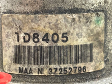 Load image into Gallery viewer, ABS ANTI-LOCK BRAKE PUMP Nissan Juke 2012 12 2013 13 2014 14 - NW424177
