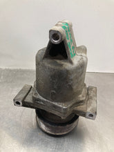 Load image into Gallery viewer, AC A/C AIR CONDITIONING COMPRESSOR Nissan Juke 11 12 13 14 - NW424279
