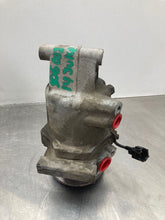 Load image into Gallery viewer, AC A/C AIR CONDITIONING COMPRESSOR Nissan Juke 11 12 13 14 - NW424279
