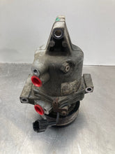 Load image into Gallery viewer, AC A/C AIR CONDITIONING COMPRESSOR Nissan Juke 11 12 13 14 - NW424279
