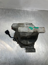 Load image into Gallery viewer, AC A/C AIR CONDITIONING COMPRESSOR Nissan Juke 11 12 13 14 - NW424279

