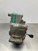 Load image into Gallery viewer, AC A/C AIR CONDITIONING COMPRESSOR Nissan Juke 11 12 13 14 - NW424279
