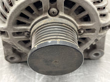 Load image into Gallery viewer, ALTERNATOR Nissan Juke 11 12 13 14 15 16 17 - NW424188
