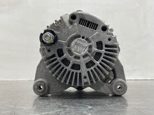 Load image into Gallery viewer, ALTERNATOR Nissan Juke 11 12 13 14 15 16 17 - NW424188
