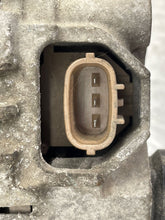 Load image into Gallery viewer, ALTERNATOR Nissan Juke 11 12 13 14 15 16 17 - NW424188
