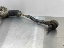 Load image into Gallery viewer, STEERING GEAR Nissan Juke 11 12 13 14 15 16 17 - NW424708
