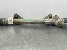 Load image into Gallery viewer, STEERING GEAR Nissan Juke 11 12 13 14 15 16 17 - NW424708
