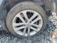 Load image into Gallery viewer, Wheel Rim Nissan Juke 2014 - NW424816
