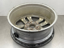 Load image into Gallery viewer, Wheel Rim Nissan Juke 2014 - NW424816
