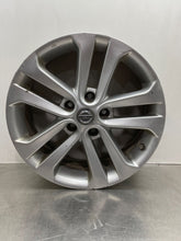 Load image into Gallery viewer, Wheel Rim Nissan Juke 2014 - NW424816

