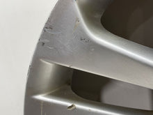 Load image into Gallery viewer, Wheel Rim Nissan Juke 2014 - NW424816
