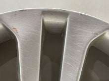 Load image into Gallery viewer, Wheel Rim Nissan Juke 2014 - NW424816
