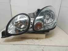 Load image into Gallery viewer, HEADLIGHT LAMP ASSEMBLY Lexus GS300 GS400 GS430 1998-2005 Left - NW103064
