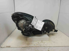 Load image into Gallery viewer, HEADLIGHT LAMP ASSEMBLY Lexus GS300 GS400 GS430 1998-2005 Left - NW103064
