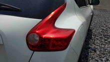 Load image into Gallery viewer, OUTER TAIL LIGHT LAMP Juke 2011 11 2012 12 2013 13 2014 14 Right - NW424750
