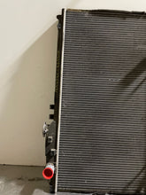 Load image into Gallery viewer, RADIATOR Lexus GS430 2001 01 2002 02 2003 03 2004 04 2005 05 - NW132308
