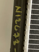 Load image into Gallery viewer, RADIATOR Lexus GS430 2001 01 2002 02 2003 03 2004 04 2005 05 - NW132308
