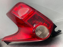 Load image into Gallery viewer, OUTER TAIL LIGHT LAMP Juke 2011 11 2012 12 2013 13 2014 14 Right - NW424750
