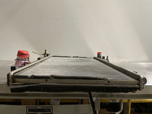 Load image into Gallery viewer, RADIATOR Lexus GS430 2001 01 2002 02 2003 03 2004 04 2005 05 - NW132308
