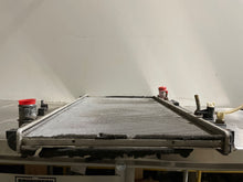 Load image into Gallery viewer, RADIATOR Lexus GS430 2001 01 2002 02 2003 03 2004 04 2005 05 - NW132308

