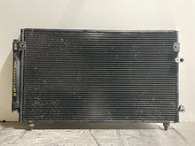 Load image into Gallery viewer, AC CONDENSER Lexus GS300 GS400 GS430 98 99 00 01 02 03 04 05 - NW43943
