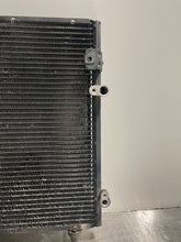 Load image into Gallery viewer, AC CONDENSER Lexus GS300 GS400 GS430 98 99 00 01 02 03 04 05 - NW43943
