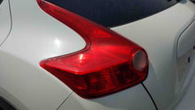 Load image into Gallery viewer, OUTER TAIL LIGHT LAMP Juke 2011 11 2012 12 2013 13 2014 14 Left - NW424751
