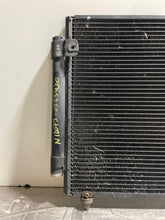 Load image into Gallery viewer, AC CONDENSER Lexus GS300 GS400 GS430 98 99 00 01 02 03 04 05 - NW43943
