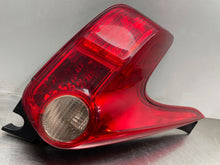 Load image into Gallery viewer, OUTER TAIL LIGHT LAMP Juke 2011 11 2012 12 2013 13 2014 14 Left - NW424751
