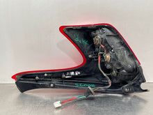 Load image into Gallery viewer, OUTER TAIL LIGHT LAMP Juke 2011 11 2012 12 2013 13 2014 14 Left - NW424751
