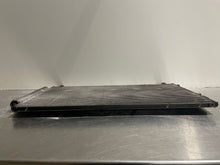 Load image into Gallery viewer, AC CONDENSER Lexus GS300 GS400 GS430 98 99 00 01 02 03 04 05 - NW43943
