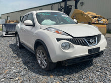 Load image into Gallery viewer, Carrier Assembly Nissan Juke 2014 - NW424290
