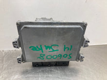 Load image into Gallery viewer, ECU ECM COMPUTER Nissan Juke 12 13 14 15 16 17 - NW424339

