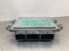 Load image into Gallery viewer, ECU ECM COMPUTER Nissan Juke 12 13 14 15 16 17 - NW424339
