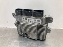 Load image into Gallery viewer, ECU ECM COMPUTER Nissan Juke 12 13 14 15 16 17 - NW424339
