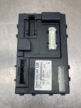 Load image into Gallery viewer, Computer Nissan Juke 2014 - NW424253
