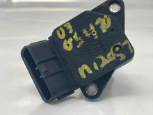 Load image into Gallery viewer, Mass Air Flow Sensor Meter MAF GS430 SC430 Corolla 2000-2010 - NW5218
