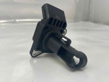 Load image into Gallery viewer, Mass Air Flow Sensor Meter MAF GS430 SC430 Corolla 2000-2010 - NW5218
