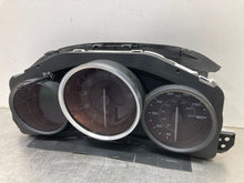 Load image into Gallery viewer, Speedometer Cluster  124 SPIDER 2018 - NW424690

