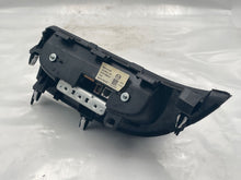 Load image into Gallery viewer, Info-Gps Screen  124 SPIDER 2018 - NW424508
