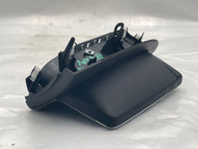 Load image into Gallery viewer, Info-Gps Screen  124 SPIDER 2018 - NW424508
