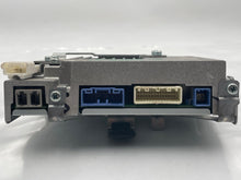 Load image into Gallery viewer, Radio  124 SPIDER 2018 - NW424622
