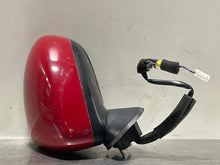 Load image into Gallery viewer, Side View Door Mirror  124 SPIDER 2018 - NW424317
