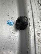 Load image into Gallery viewer, Wheel Rim  124 SPIDER 2018 - NW424818

