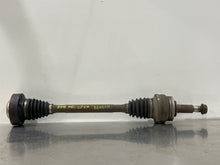 Load image into Gallery viewer, CV AXLE SHAFT Lexus GS300 Supra SC400 92 93 - 05 Right - NW12320
