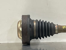 Load image into Gallery viewer, CV AXLE SHAFT Lexus GS300 Supra SC400 92 93 - 05 Right - NW12320
