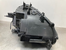 Load image into Gallery viewer, Headlight Lamp Assembly  124 SPIDER 2018 - NW424503
